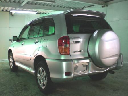 rav4